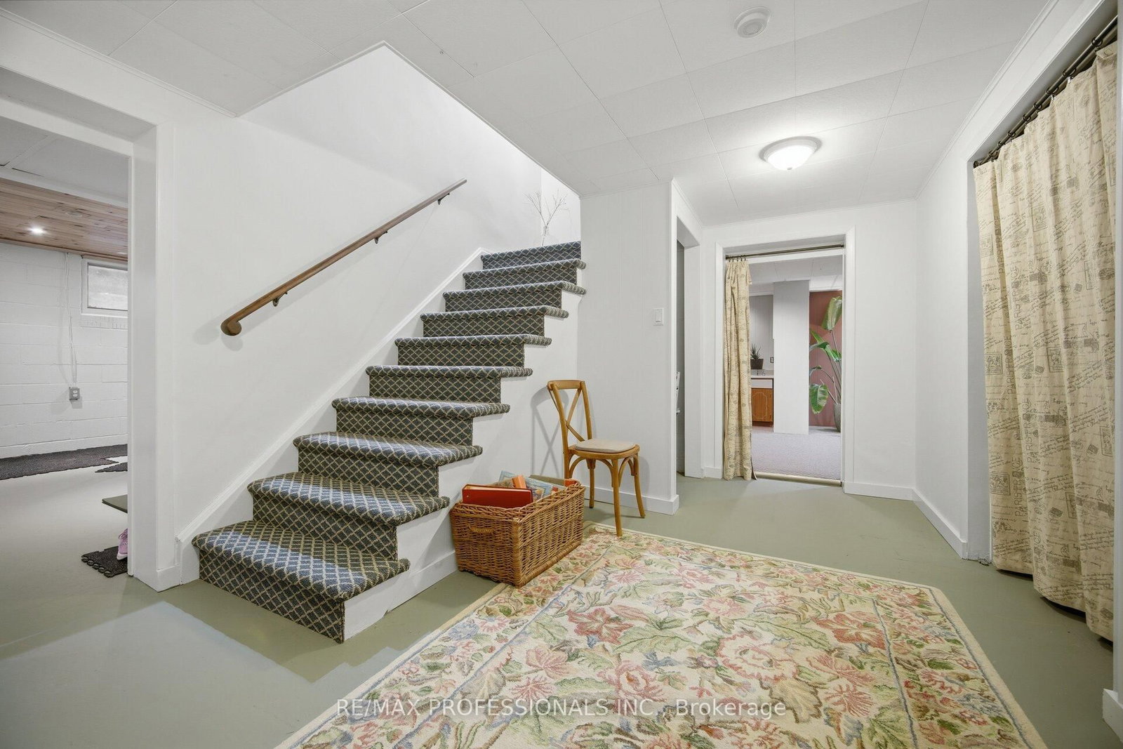 16 Cherry Post Crescent - Photo 32