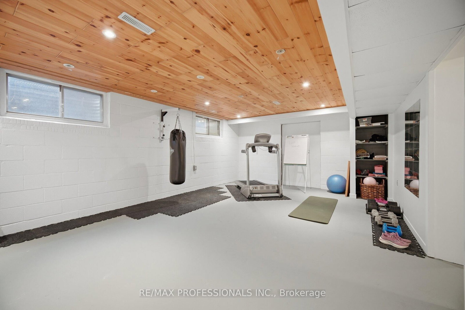 16 Cherry Post Crescent - Photo 34