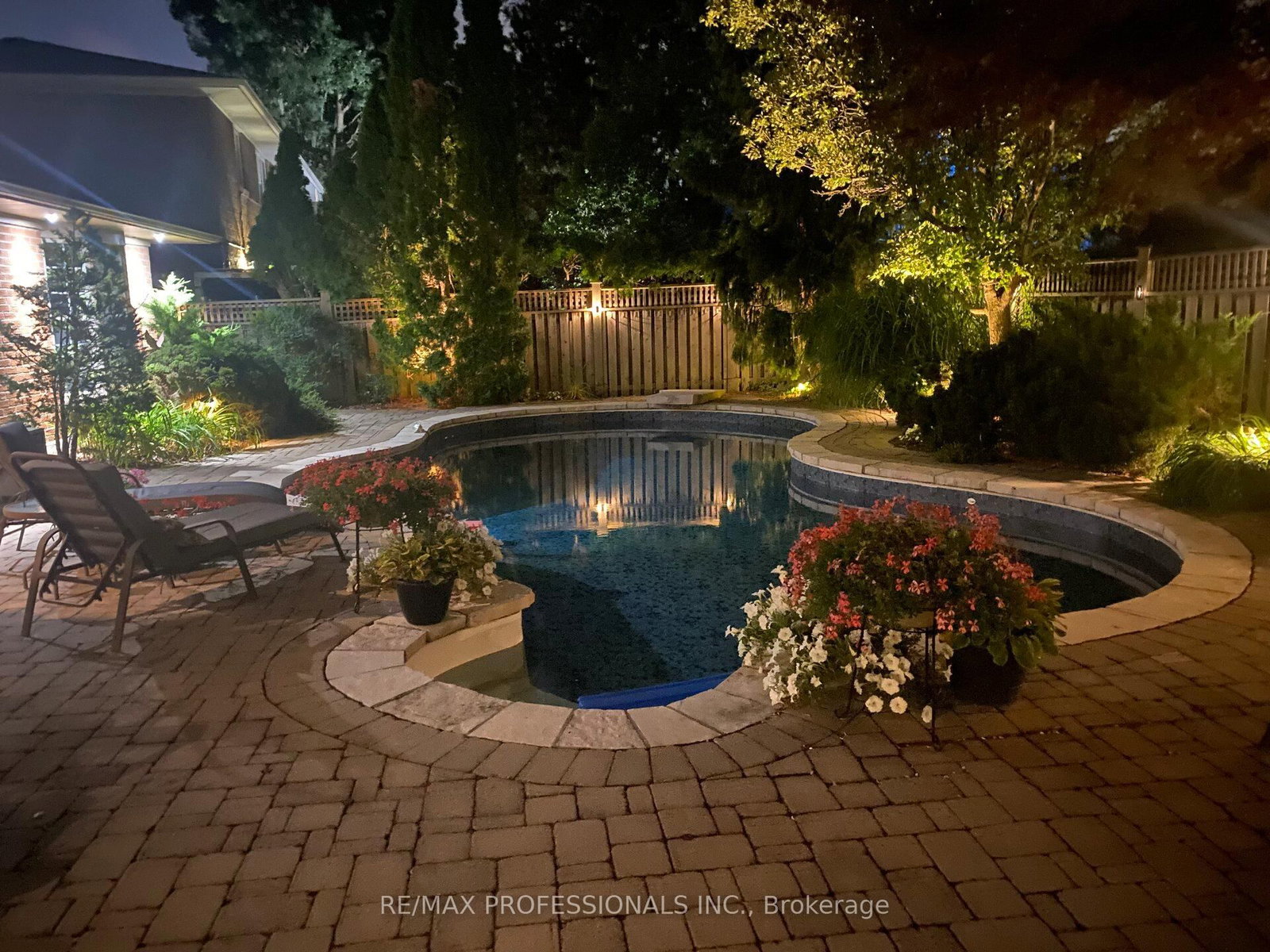 16 Cherry Post Crescent - Photo 35