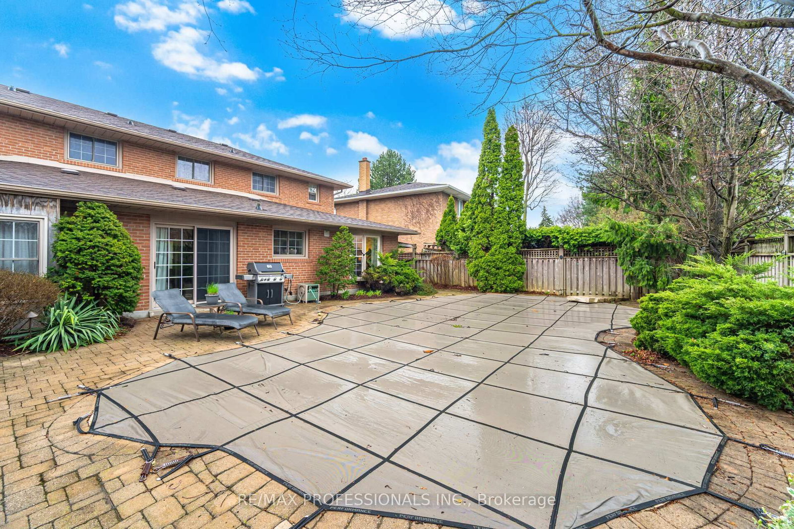 16 Cherry Post Crescent - Photo 38