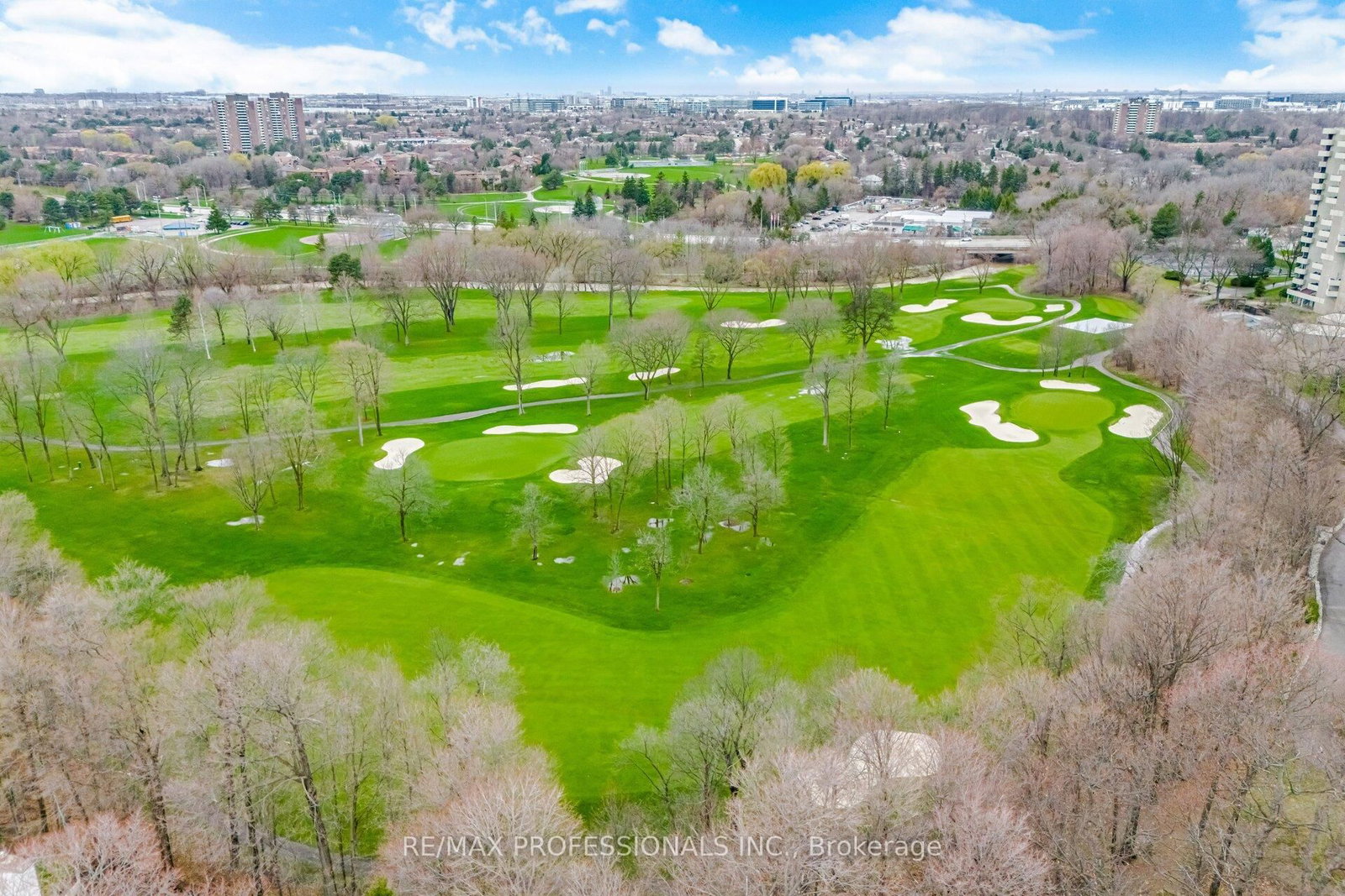 16 Cherry Post Crescent - Photo 39