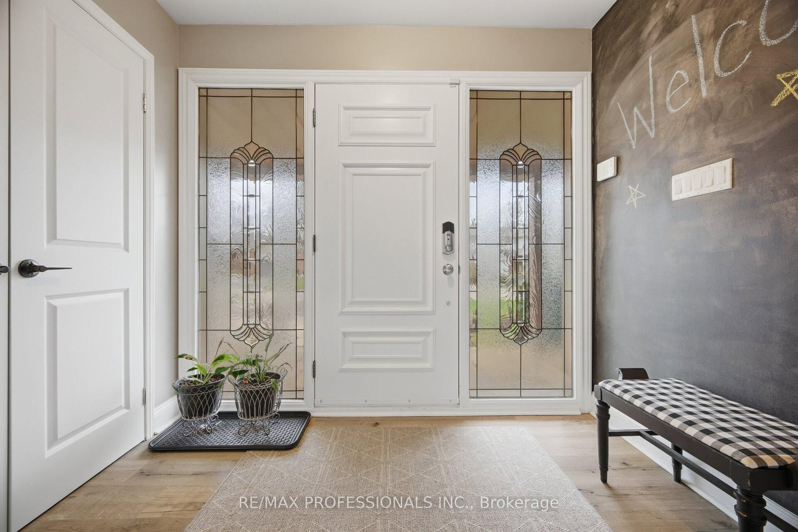 16 Cherry Post Crescent - Photo 5