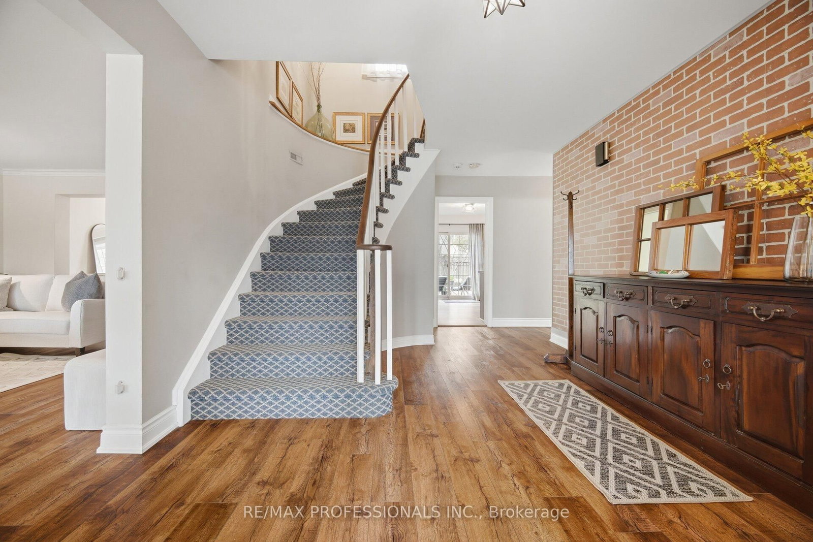 16 Cherry Post Crescent - Photo 6