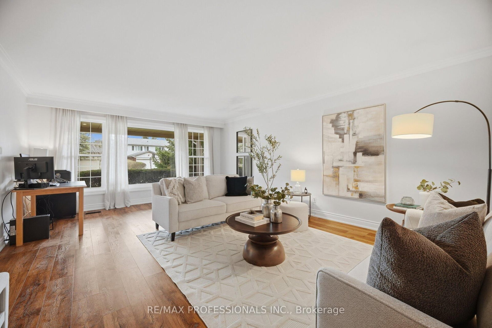 16 Cherry Post Crescent - Photo 7