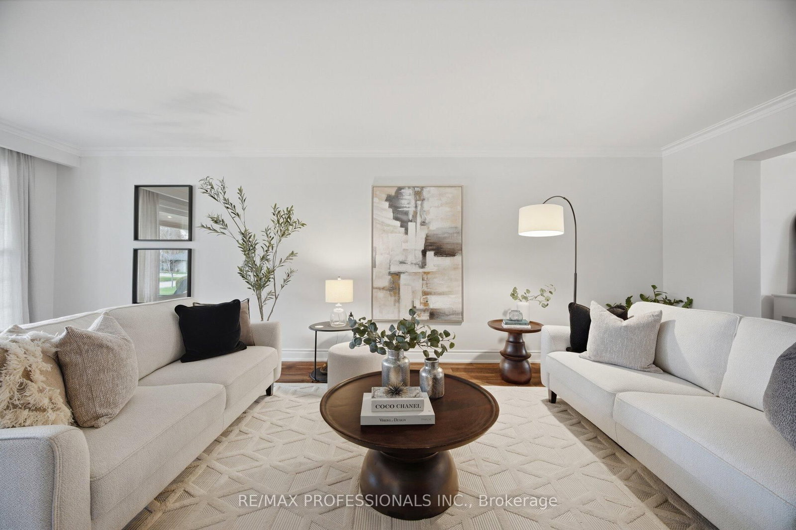 16 Cherry Post Crescent - Photo 8