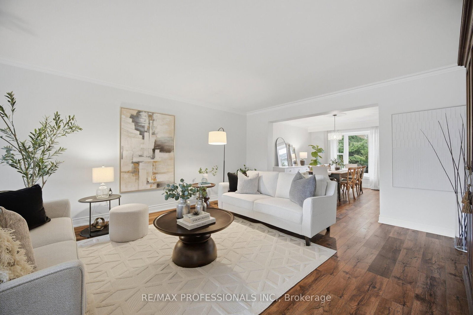 16 Cherry Post Crescent - Photo 9