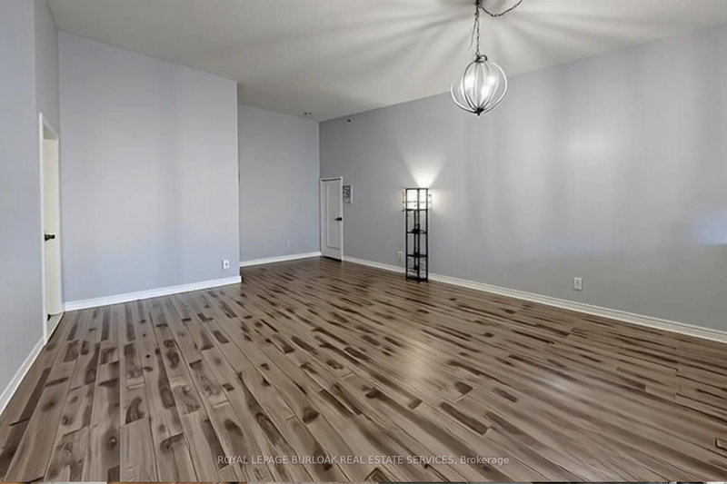 407 - 4013 Kilmer Dr, Burlington, L7M 4M3 | Image 3