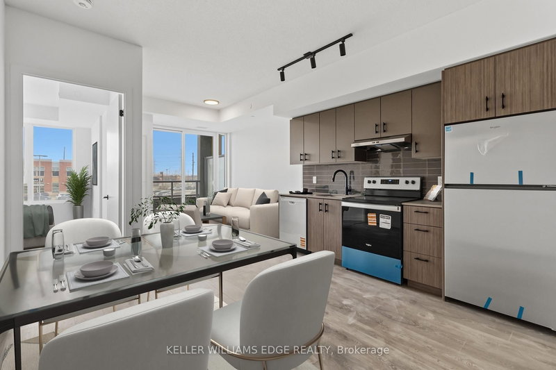 224 - 4878 Powers Common, Burlington, L7M 2B4 | Image 2