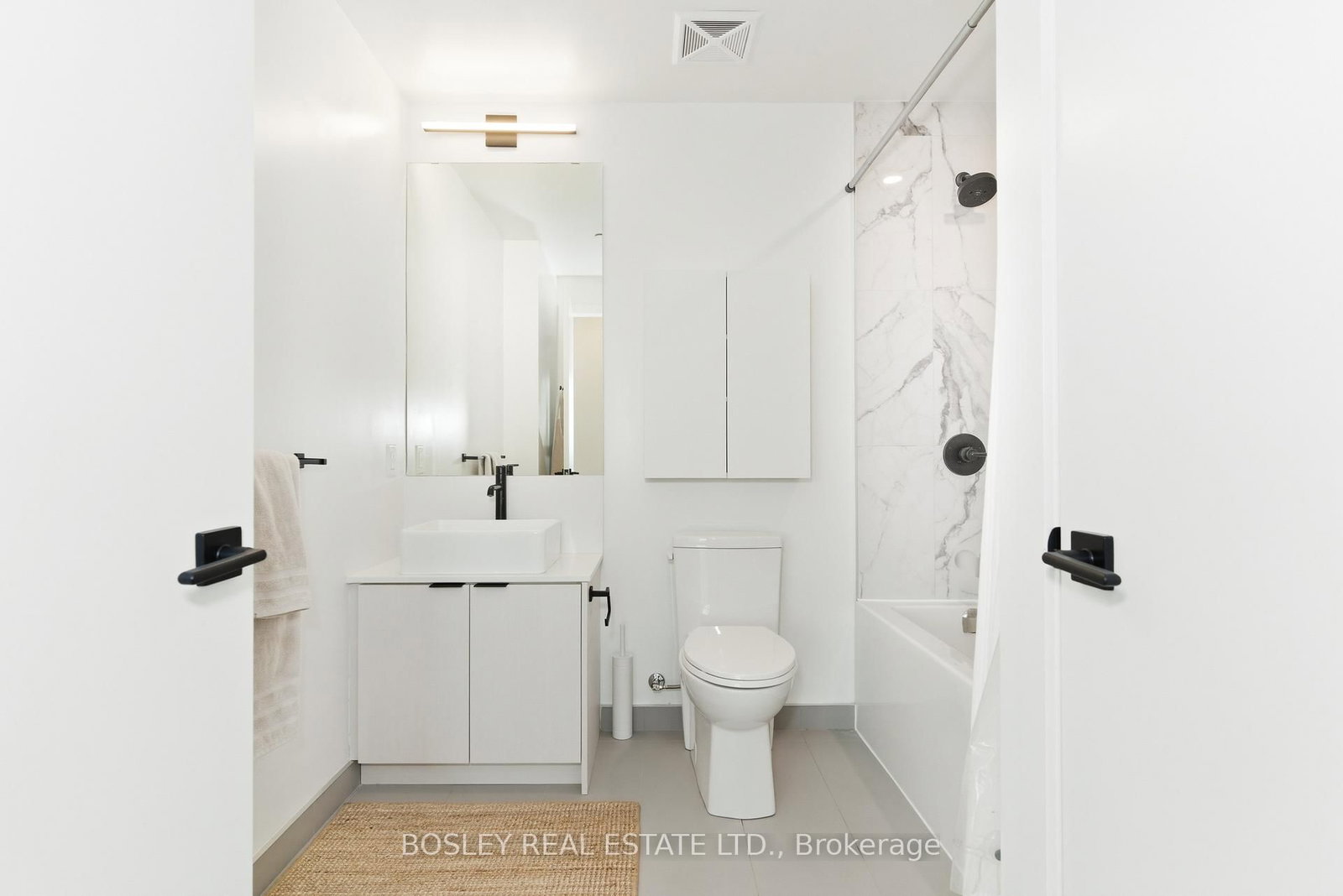 10 Graphophone Grove, Unit 502 - Photo 10