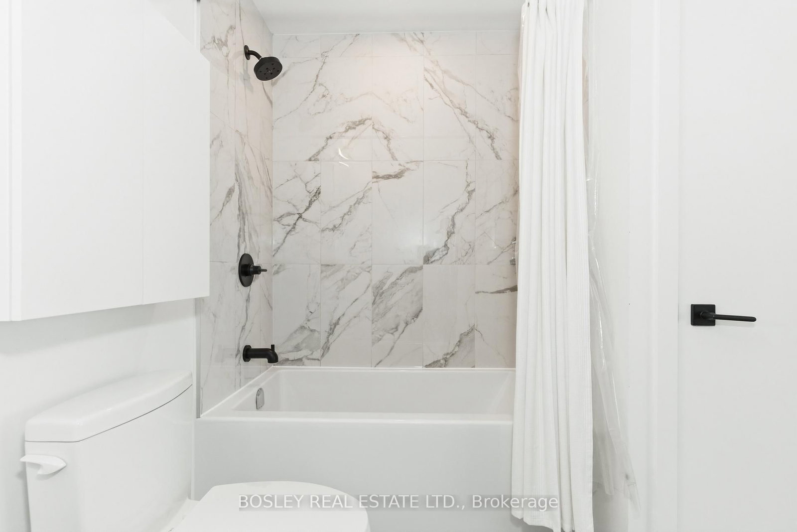 10 Graphophone Grove, Unit 502 - Photo 11