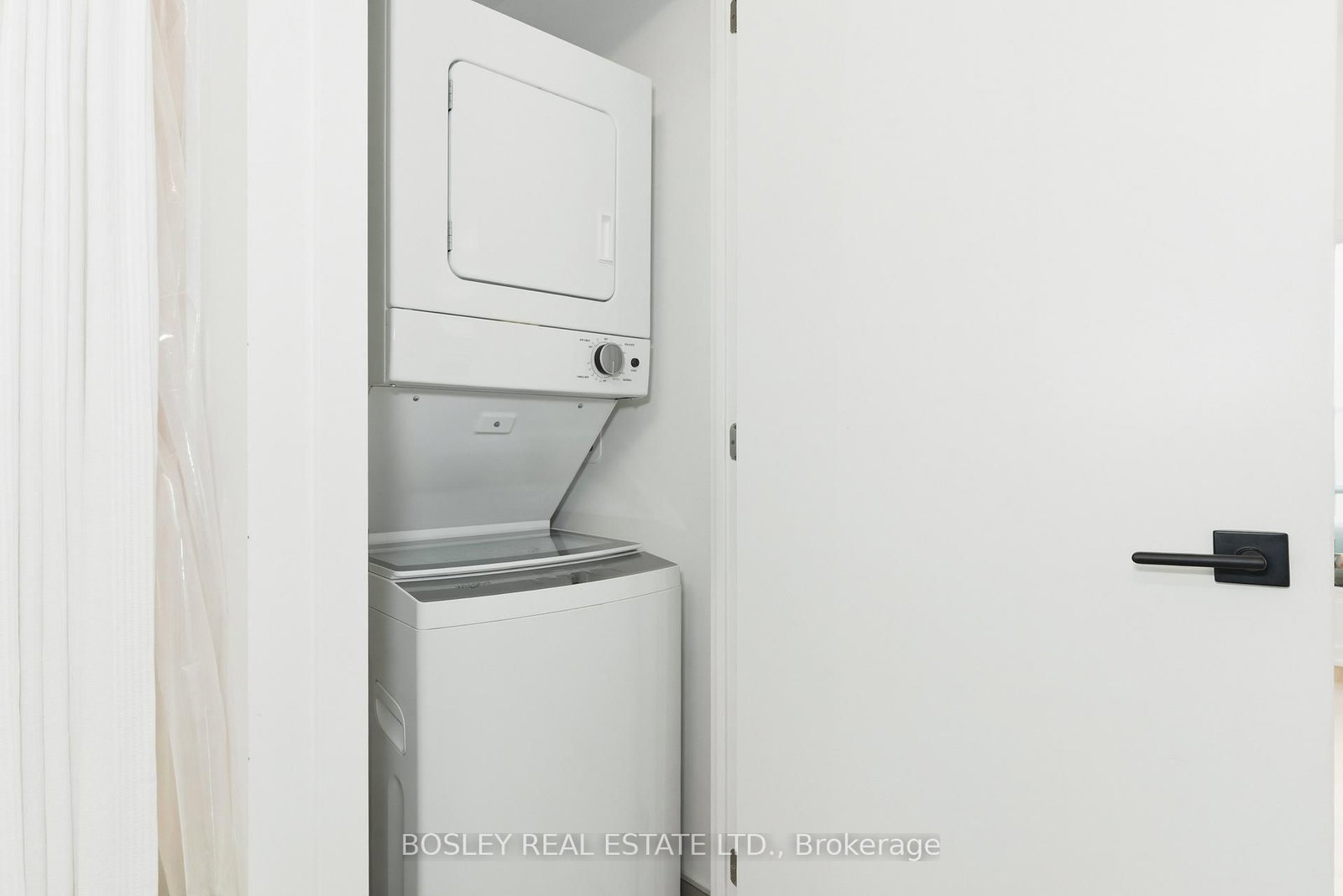 10 Graphophone Grove, Unit 502 - Photo 12