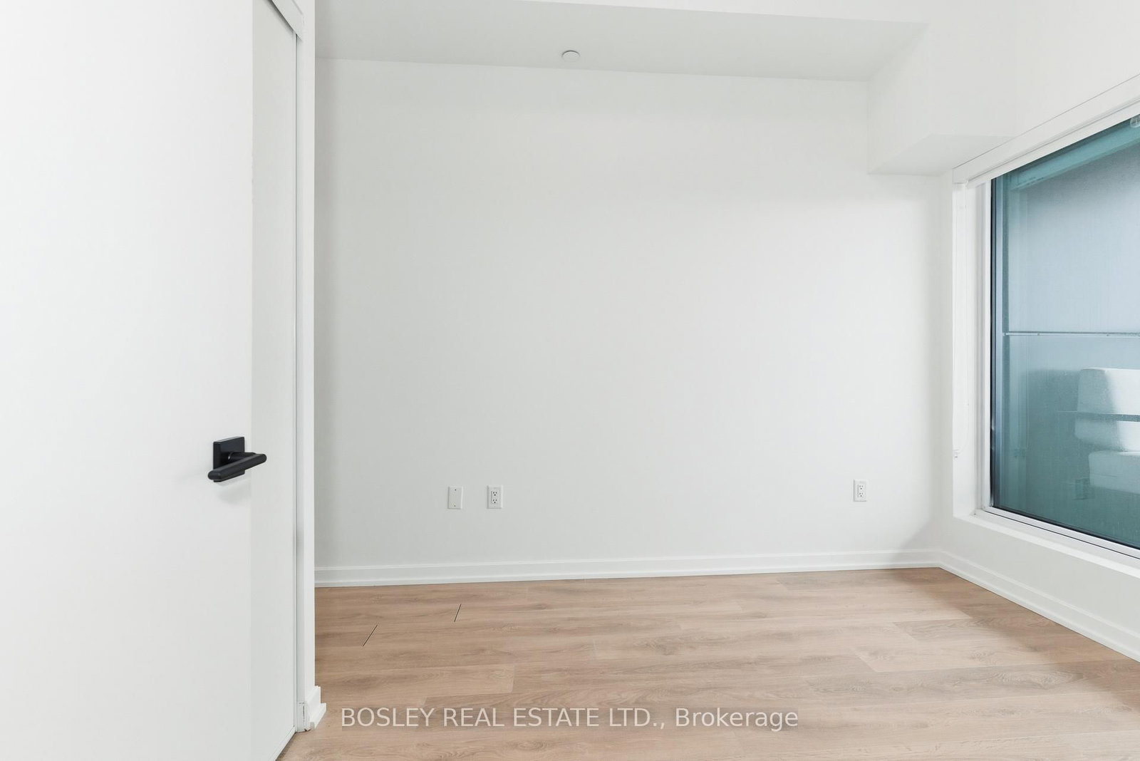 10 Graphophone Grove, Unit 502 - Photo 13