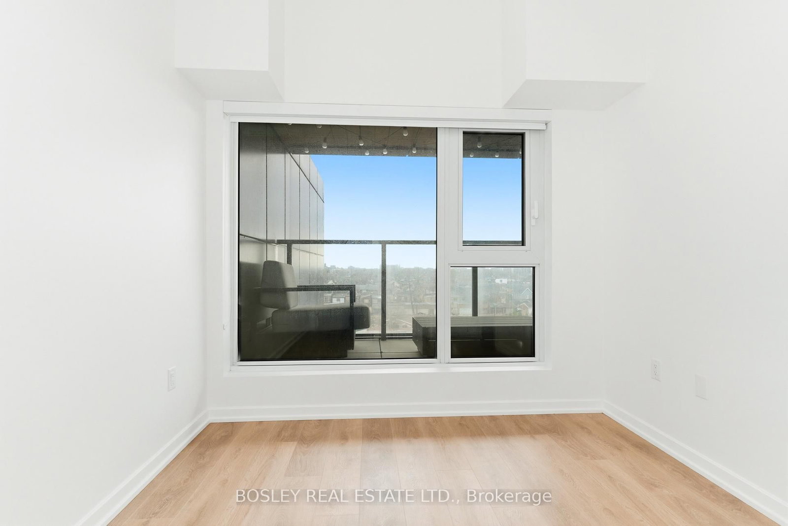 10 Graphophone Grove, Unit 502 - Photo 14