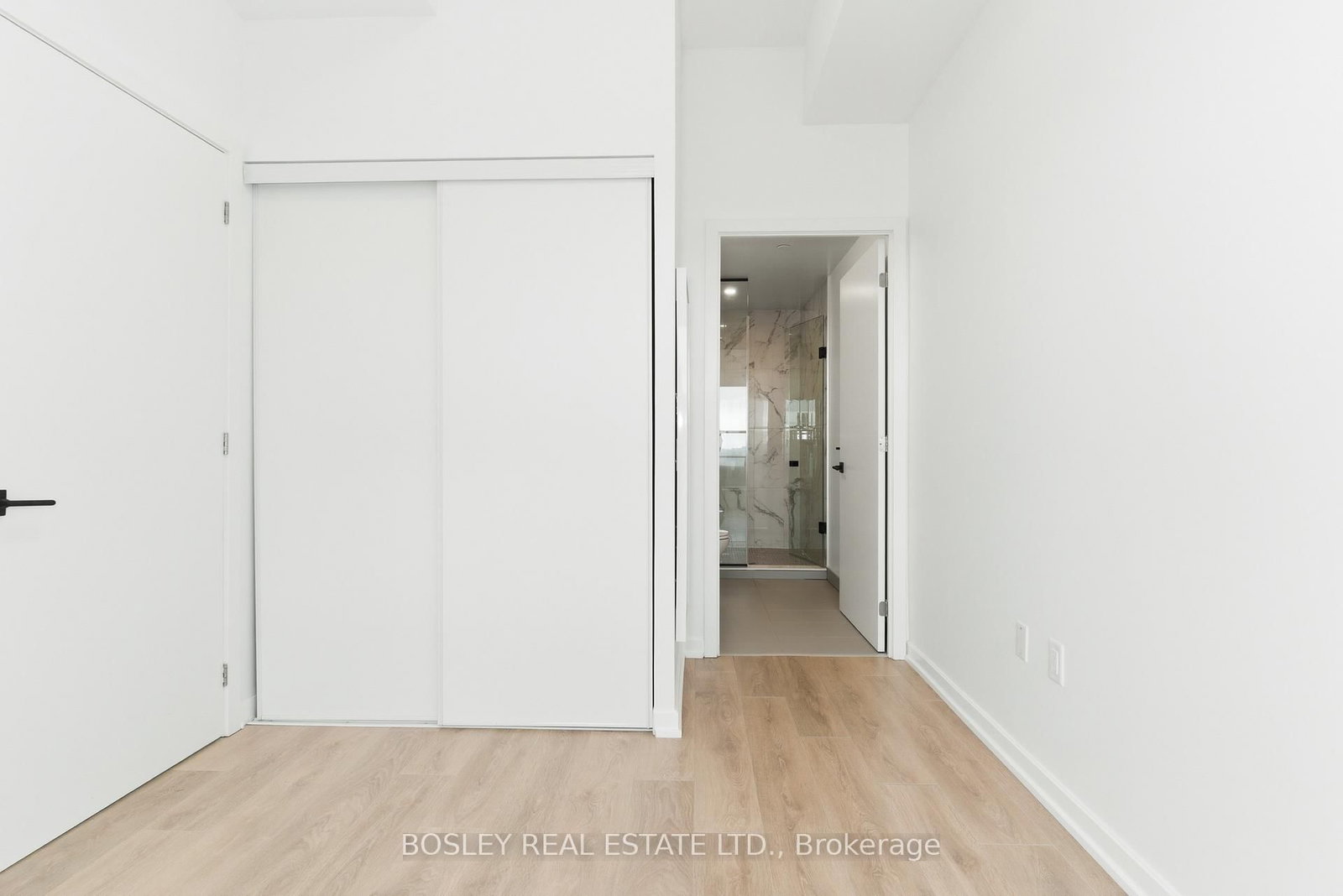 10 Graphophone Grove, Unit 502 - Photo 15