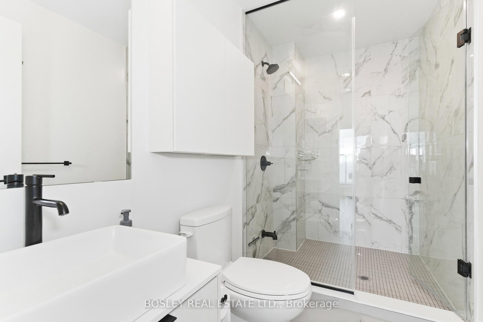 10 Graphophone Grove, Unit 502 - Photo 16