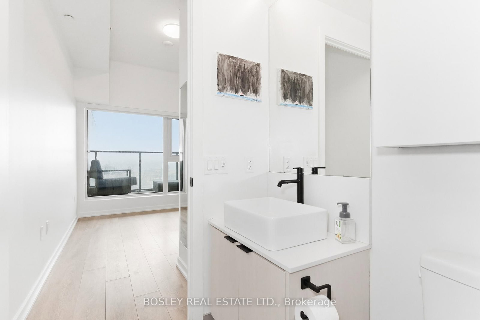 10 Graphophone Grove, Unit 502 - Photo 17