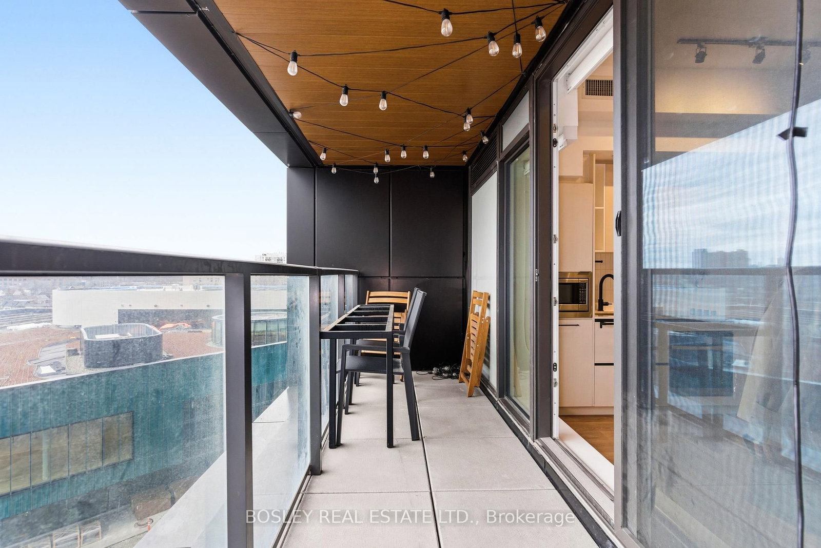 10 Graphophone Grove, Unit 502 - Photo 19