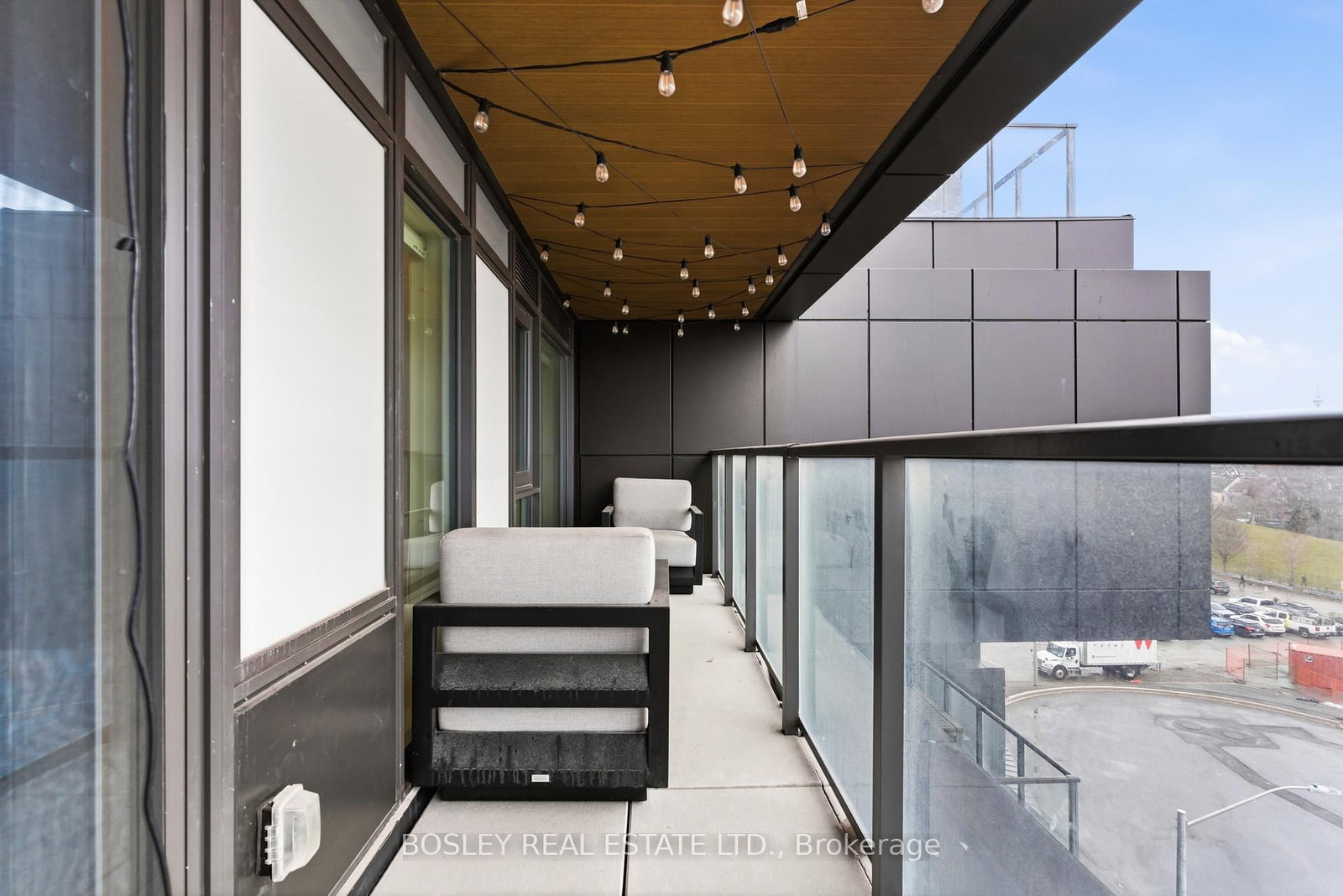 10 Graphophone Grove, Unit 502 - Photo 20