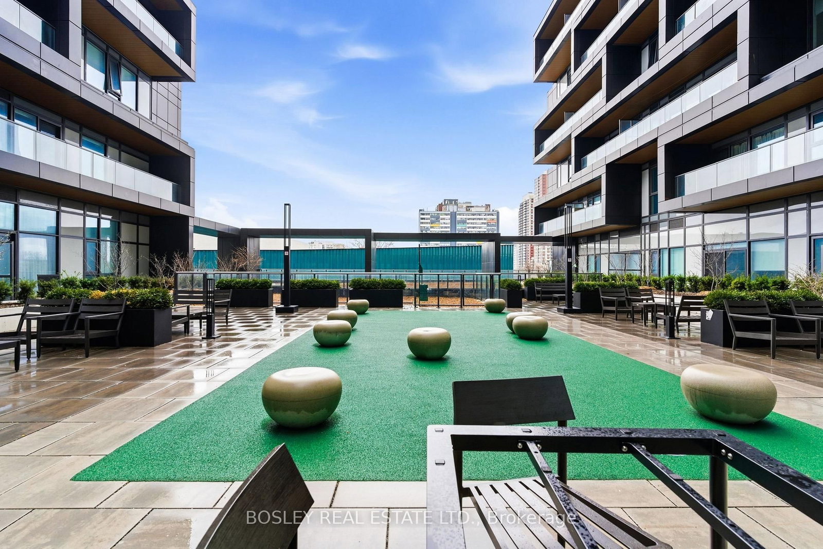 10 Graphophone Grove, Unit 502 - Photo 21