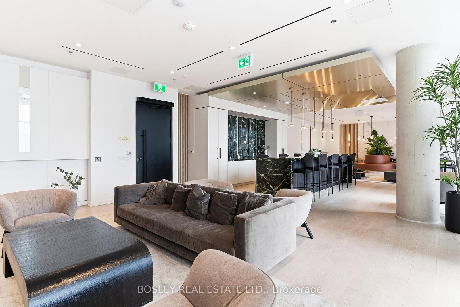 10 Graphophone Grove, Unit 502 - Photo 24