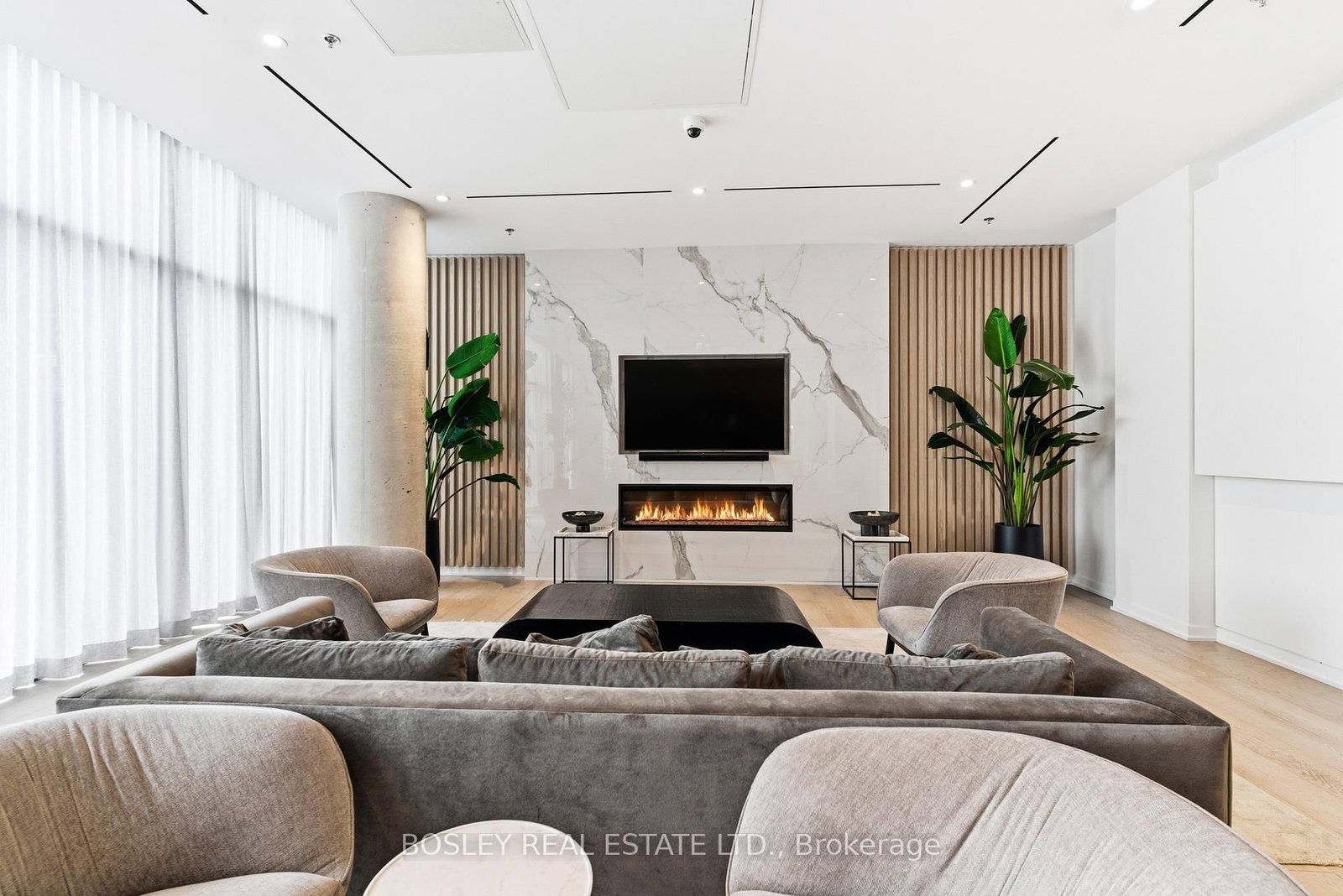 10 Graphophone Grove, Unit 502 - Photo 25