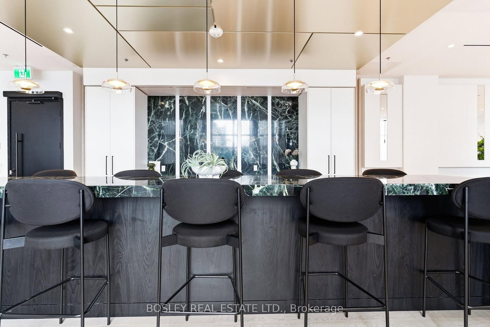 10 Graphophone Grove, Unit 502 - Photo 26