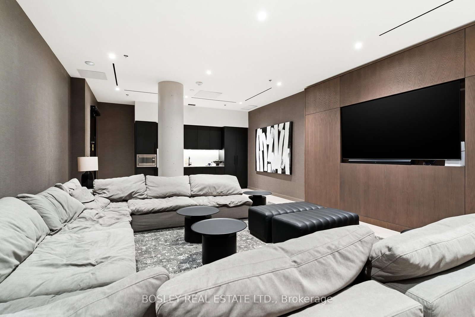 10 Graphophone Grove, Unit 502 - Photo 28