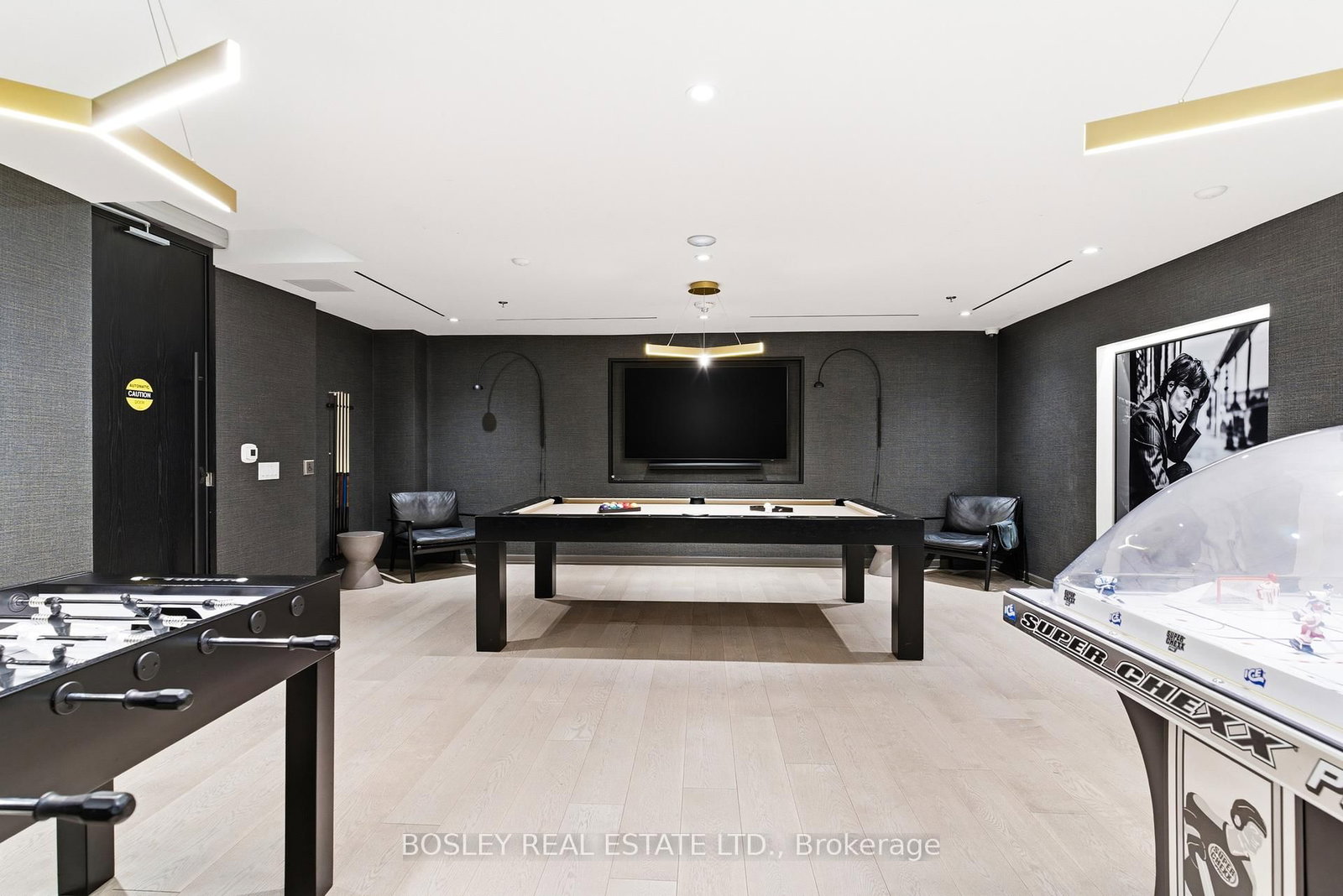 10 Graphophone Grove, Unit 502 - Photo 29