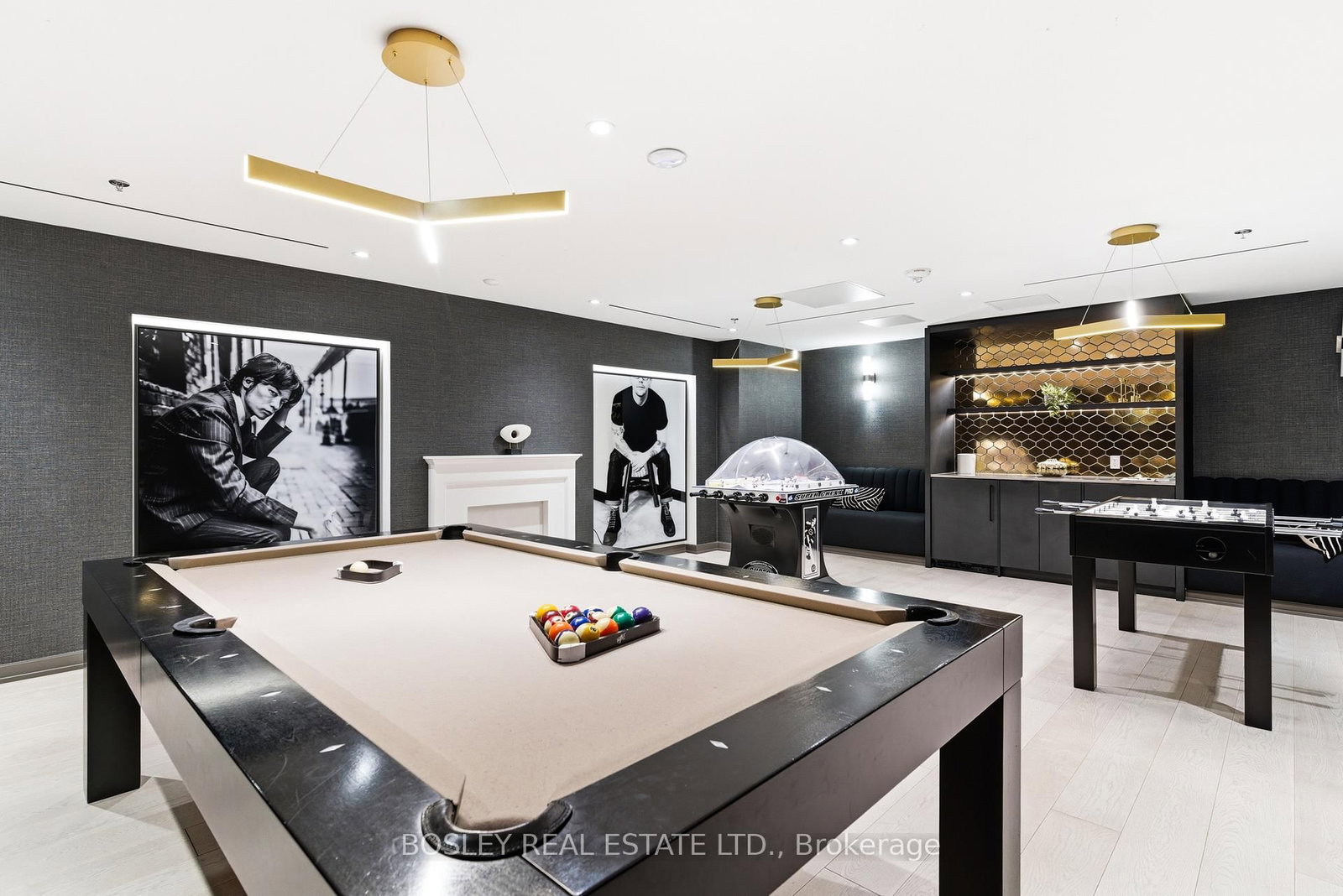 10 Graphophone Grove, Unit 502 - Photo 30