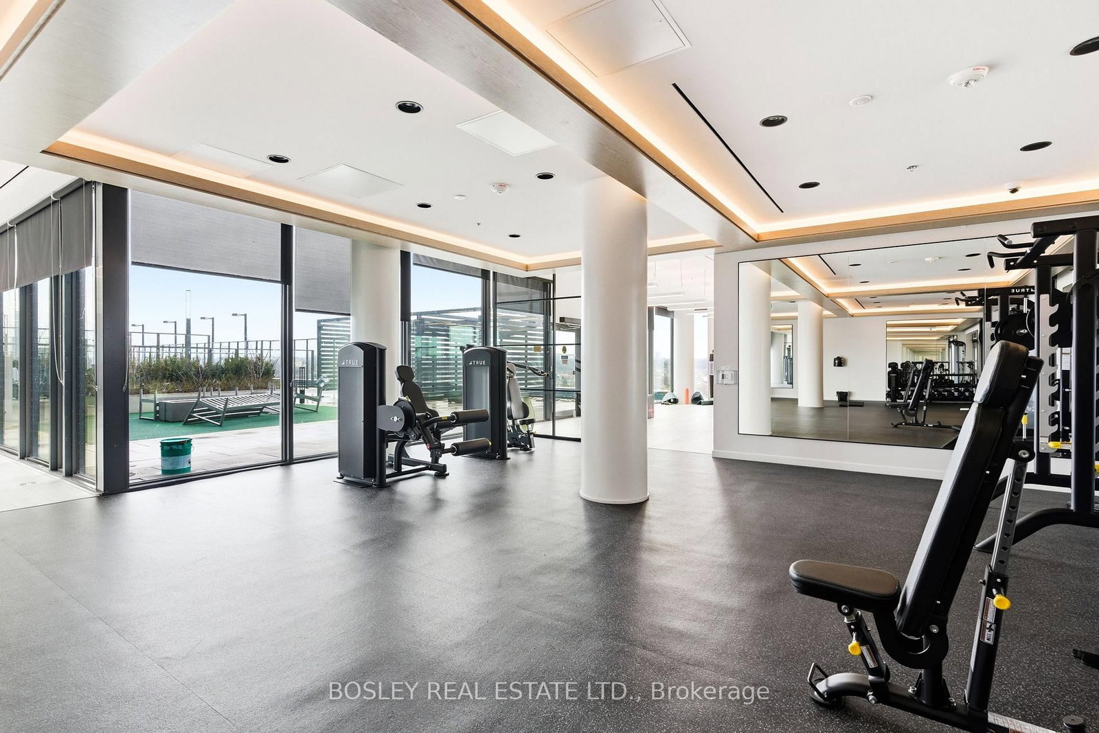 10 Graphophone Grove, Unit 502 - Photo 31