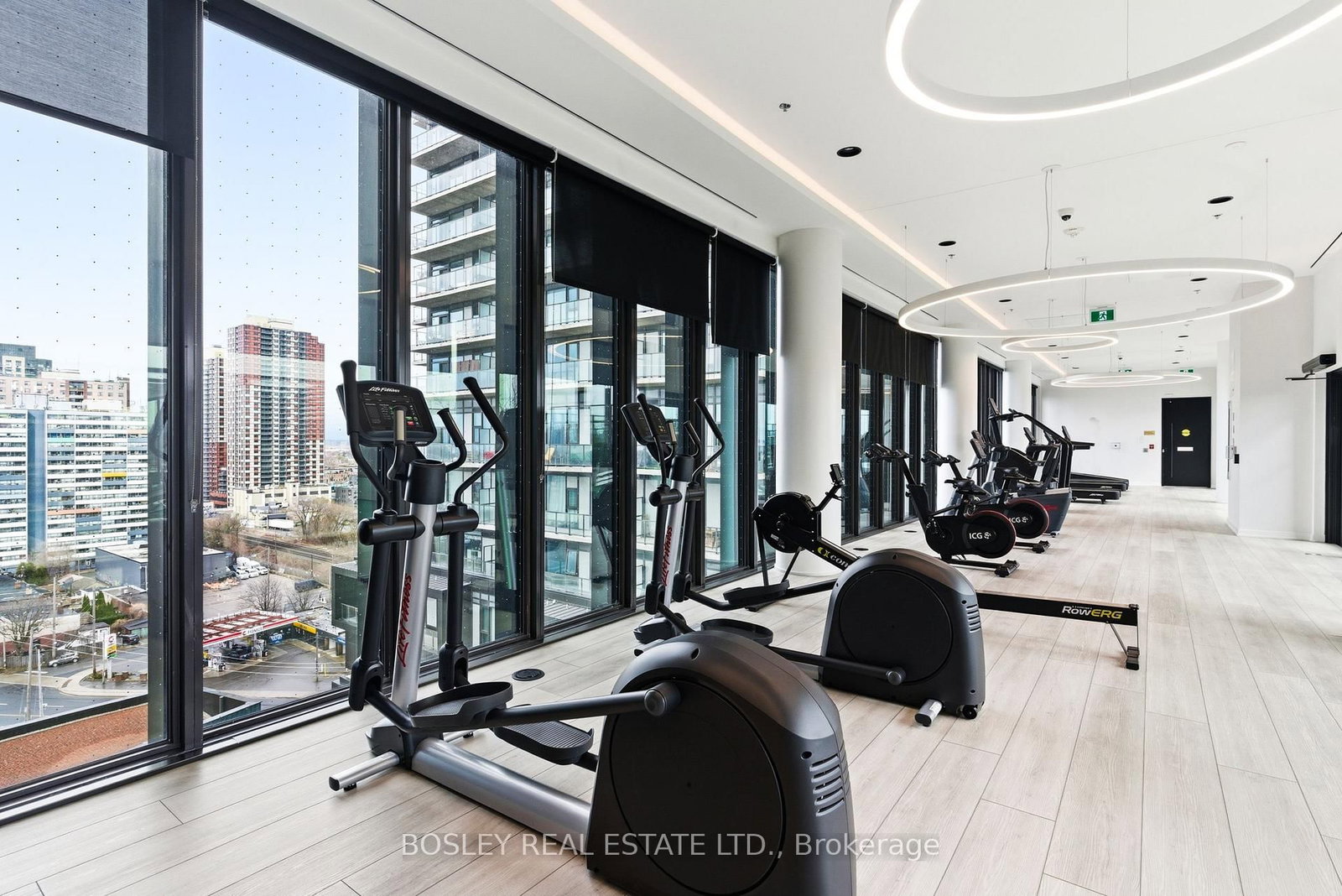 10 Graphophone Grove, Unit 502 - Photo 32