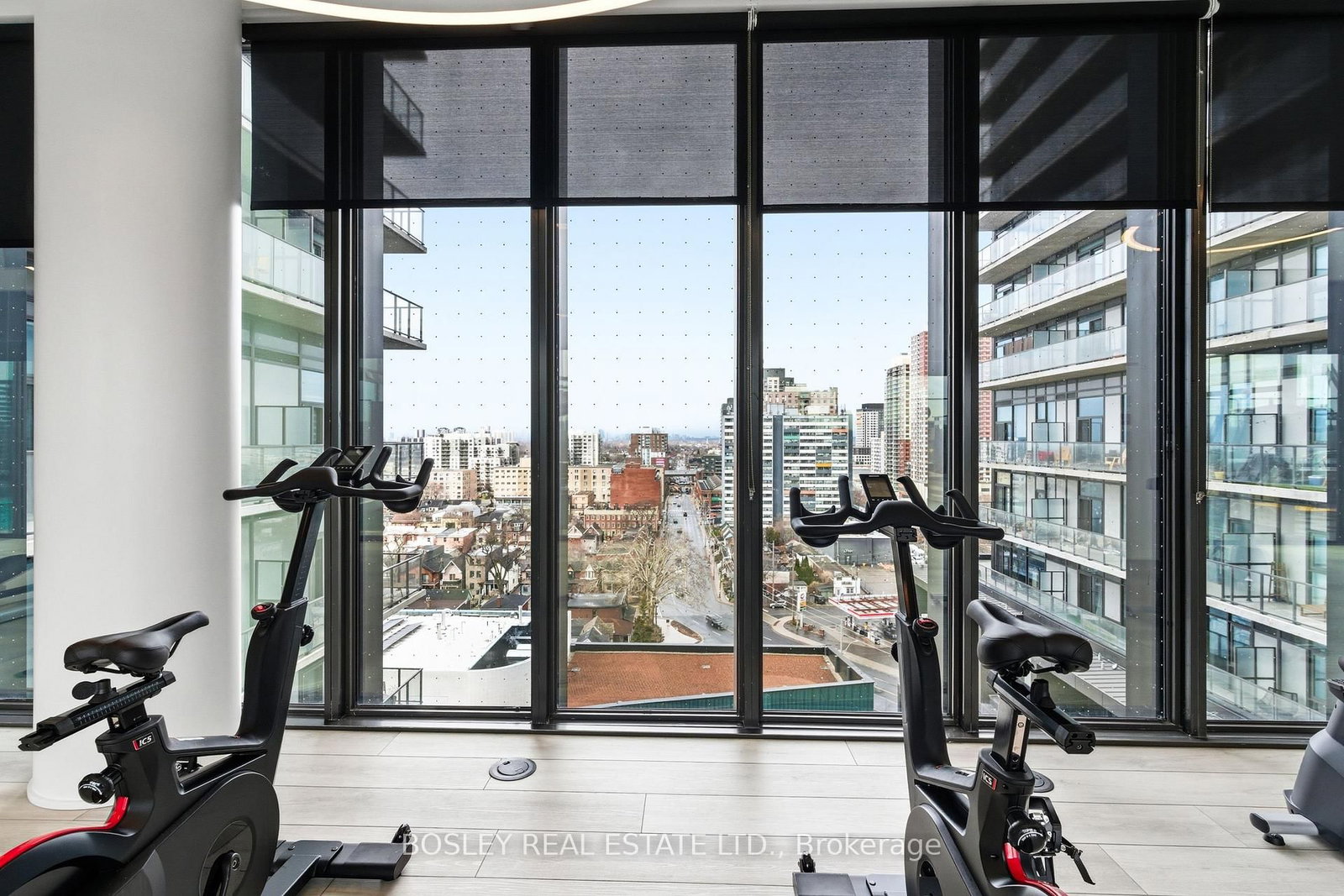 10 Graphophone Grove, Unit 502 - Photo 33