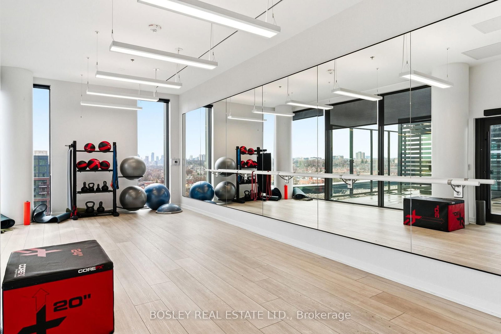 10 Graphophone Grove, Unit 502 - Photo 34