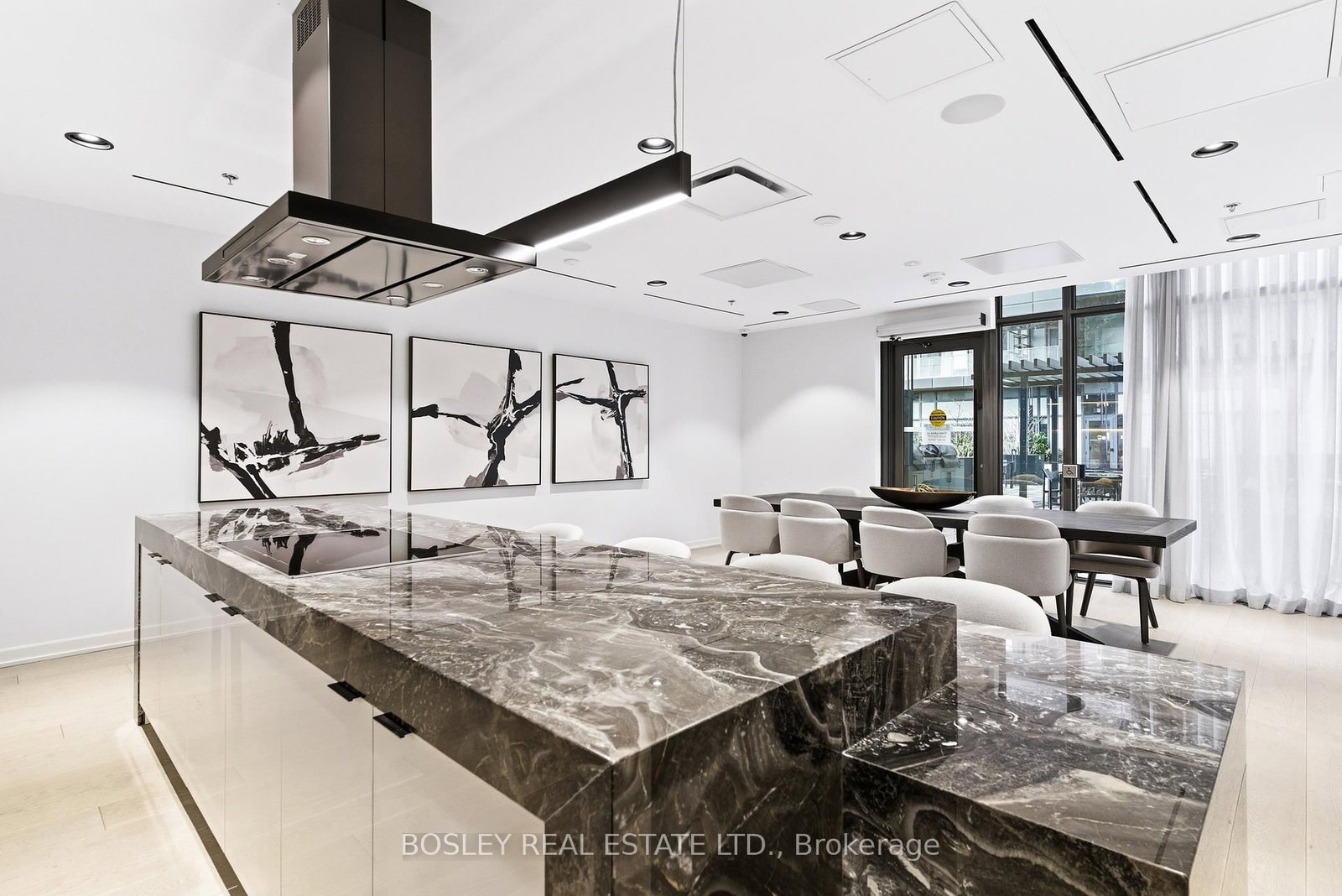 10 Graphophone Grove, Unit 502 - Photo 35