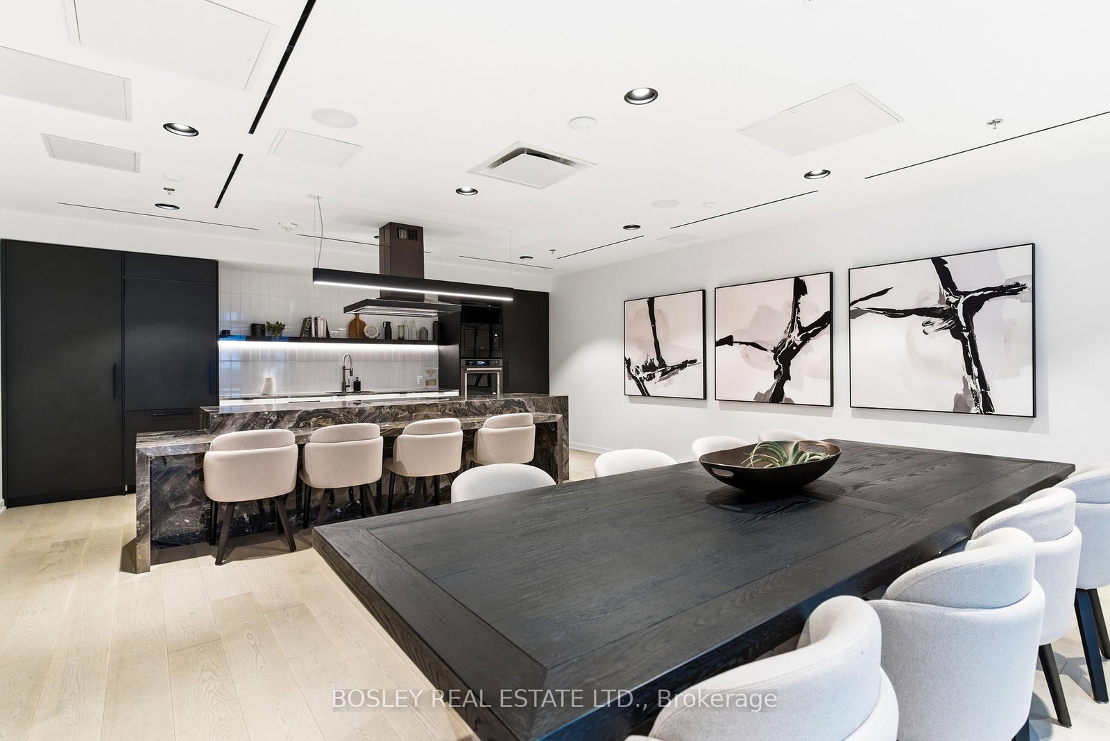 10 Graphophone Grove, Unit 502 - Photo 36