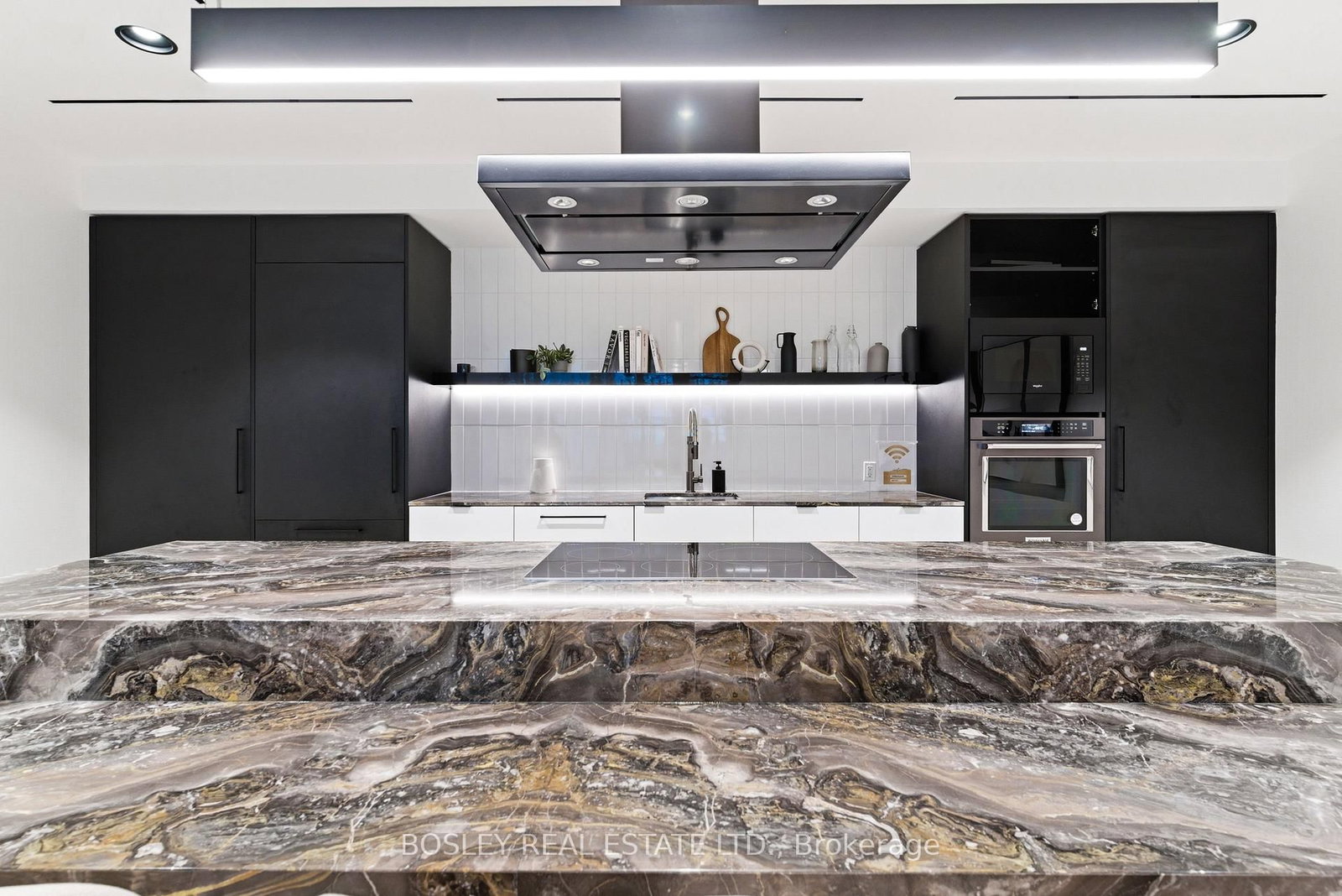 10 Graphophone Grove, Unit 502 - Photo 37