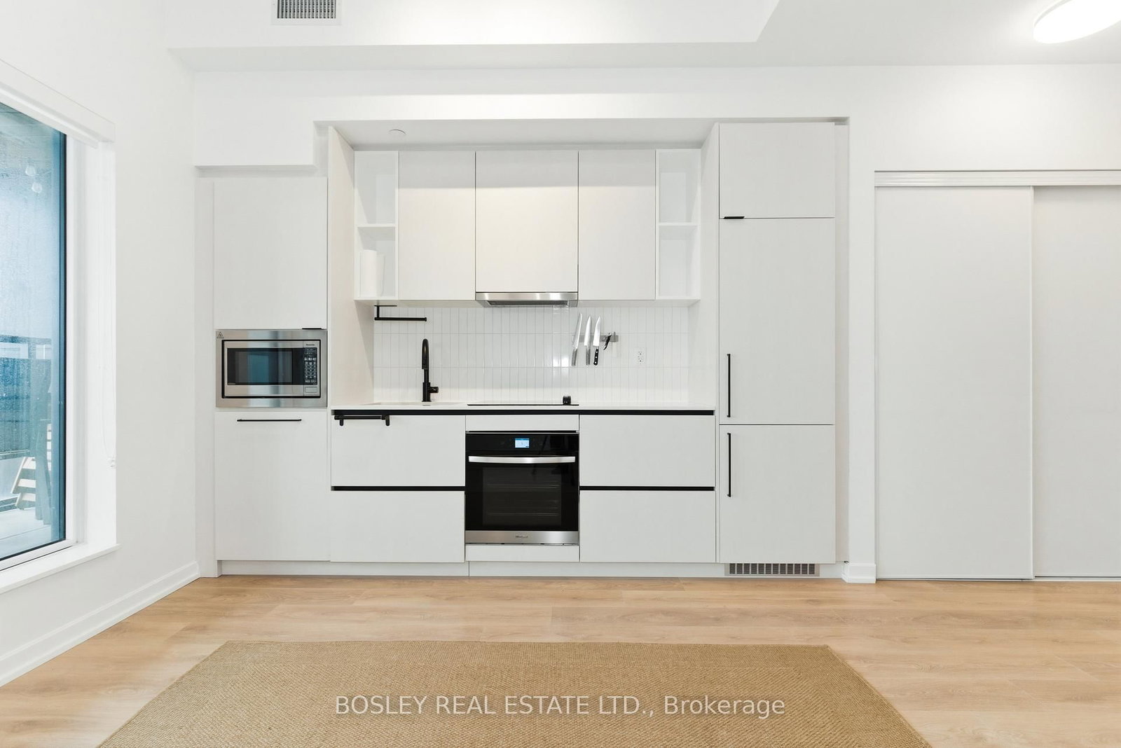 10 Graphophone Grove, Unit 502 - Photo 5