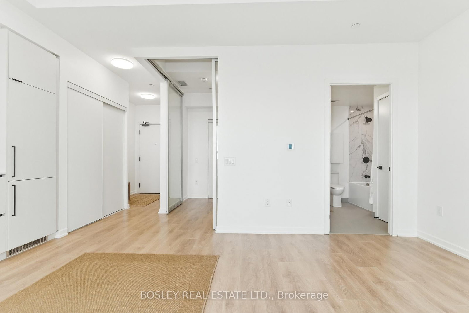 10 Graphophone Grove, Unit 502 - Photo 7