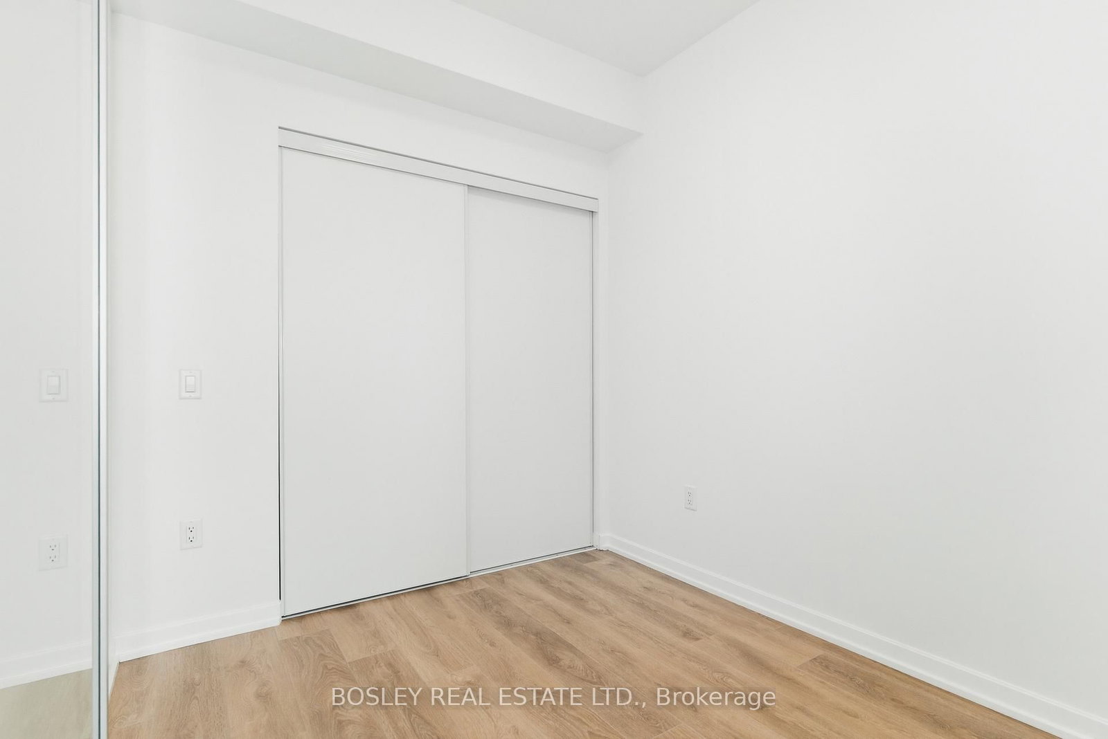 10 Graphophone Grove, Unit 502 - Photo 8