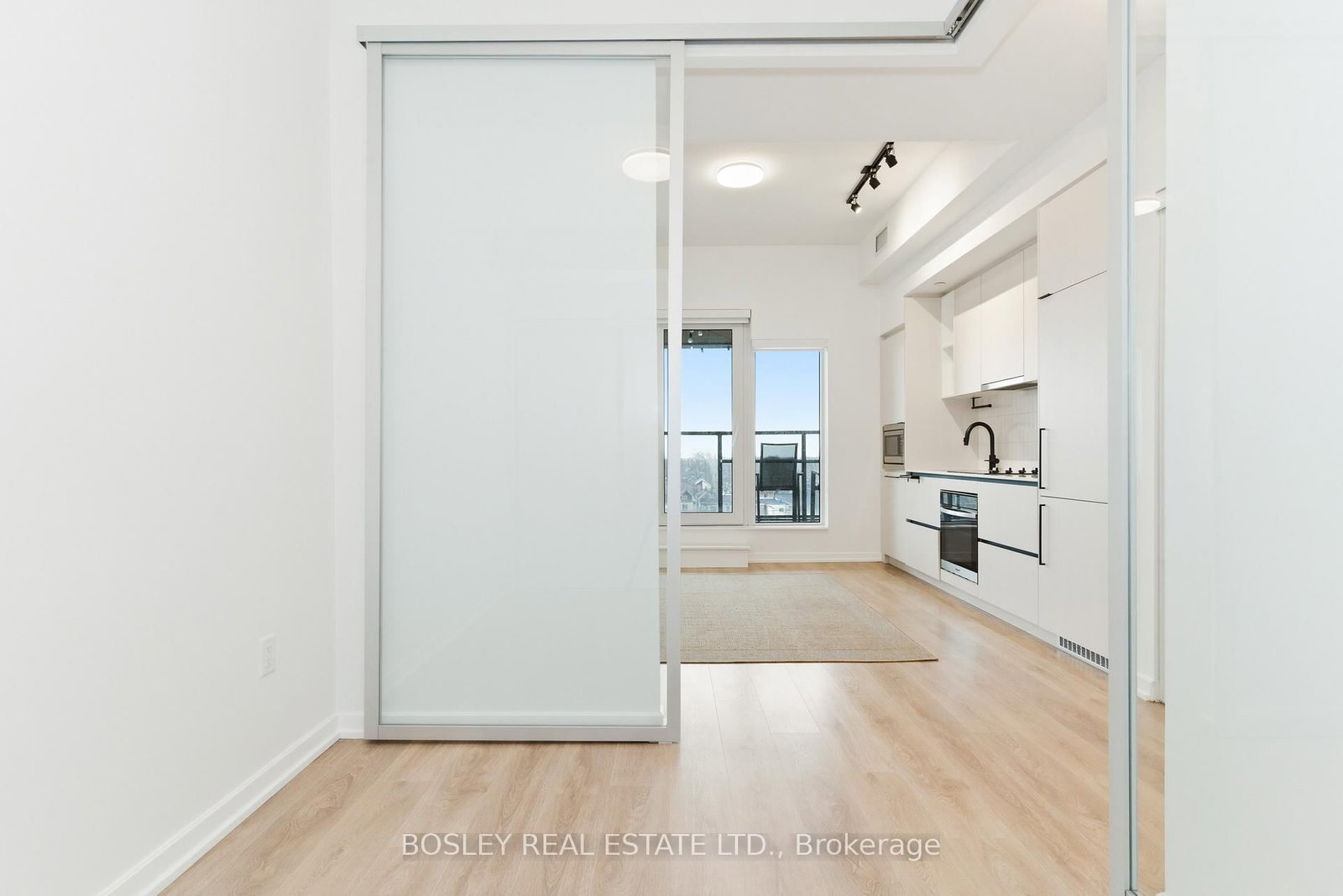 10 Graphophone Grove, Unit 502 - Photo 9