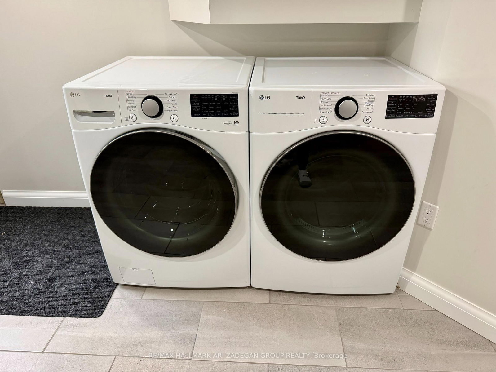 153 Queens Drive, Unit Lower - Photo 13