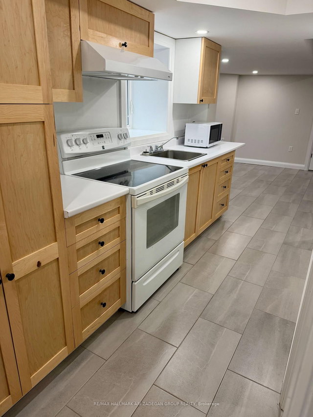 Lower - 153 Queens Drive