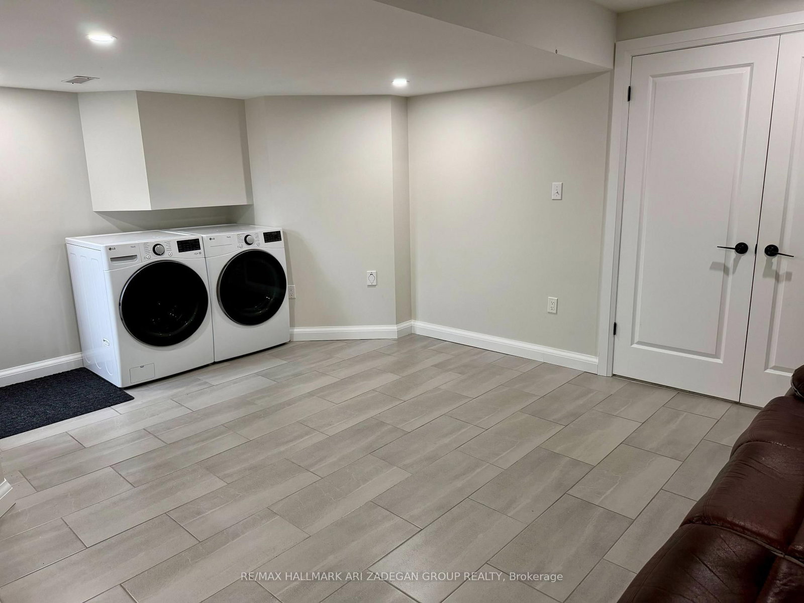 153 Queens Drive, Unit Lower - Photo 5