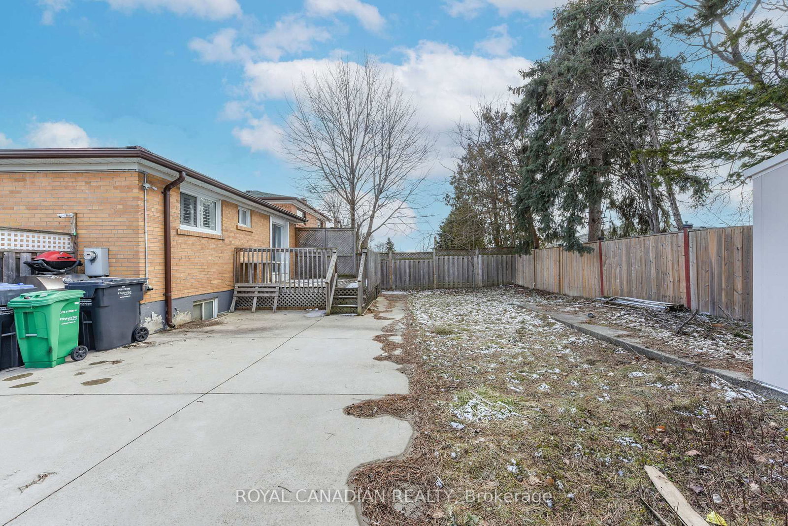 7566 Lockington Crescent - Photo 42
