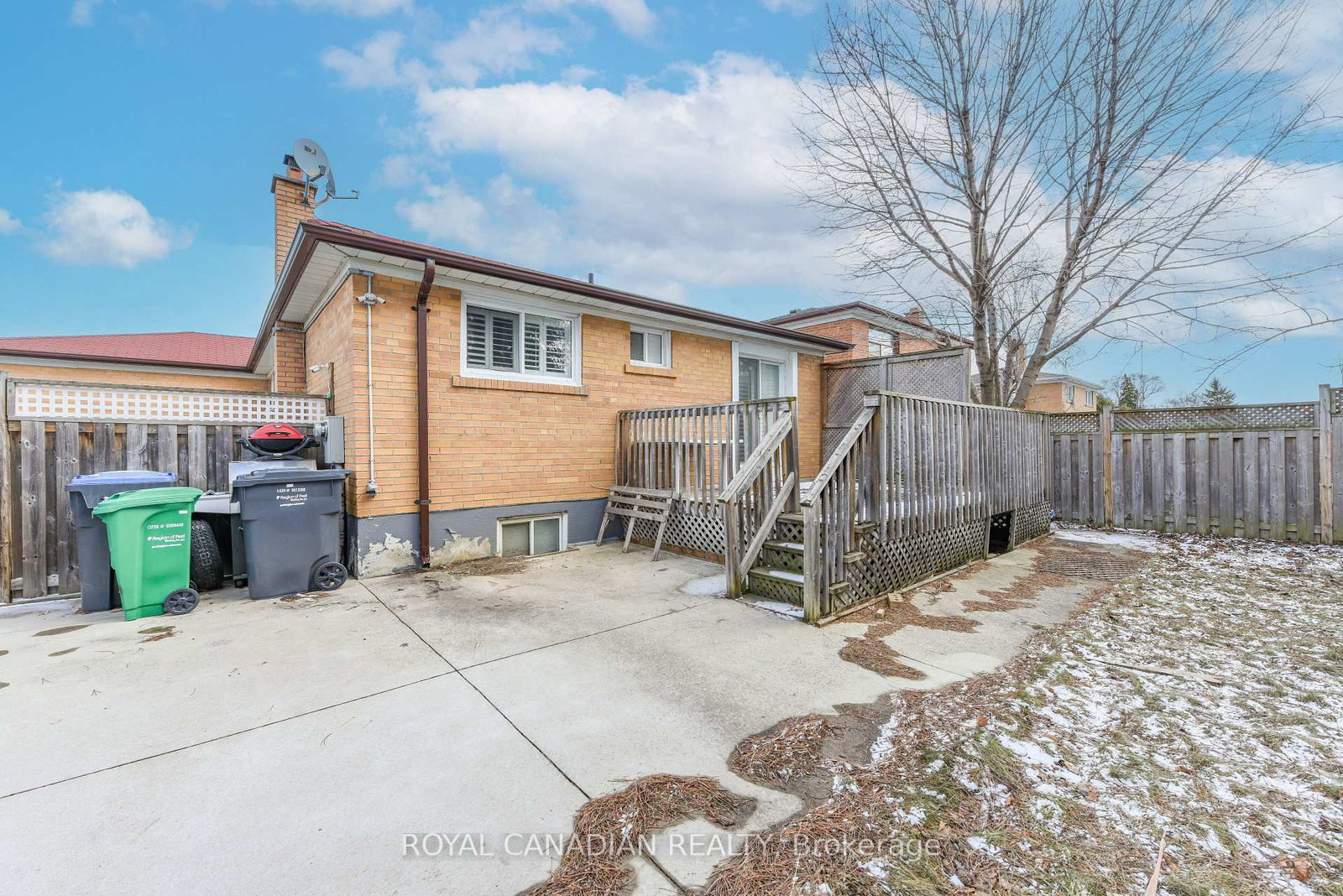7566 Lockington Crescent - Photo 43
