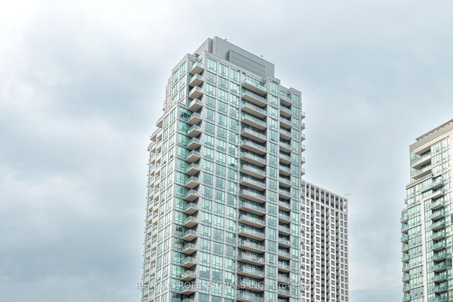 2701 - 3525 Kariya Drive