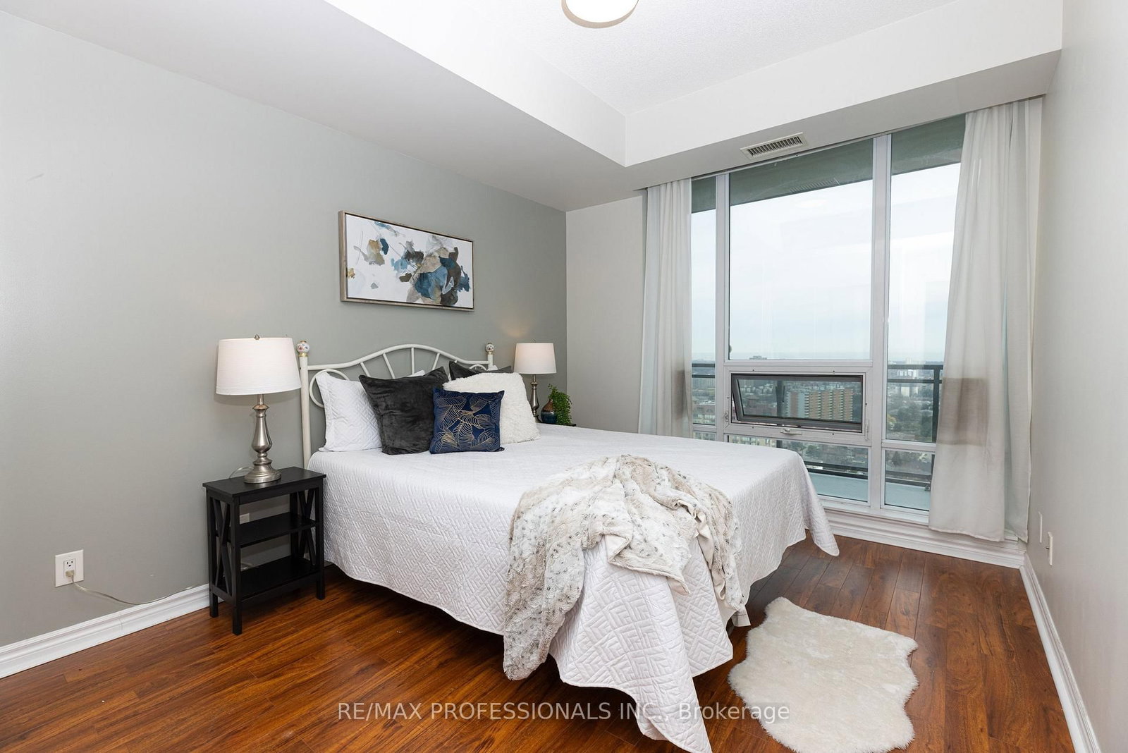 3525 Kariya Drive, Unit 2701 - Photo 10