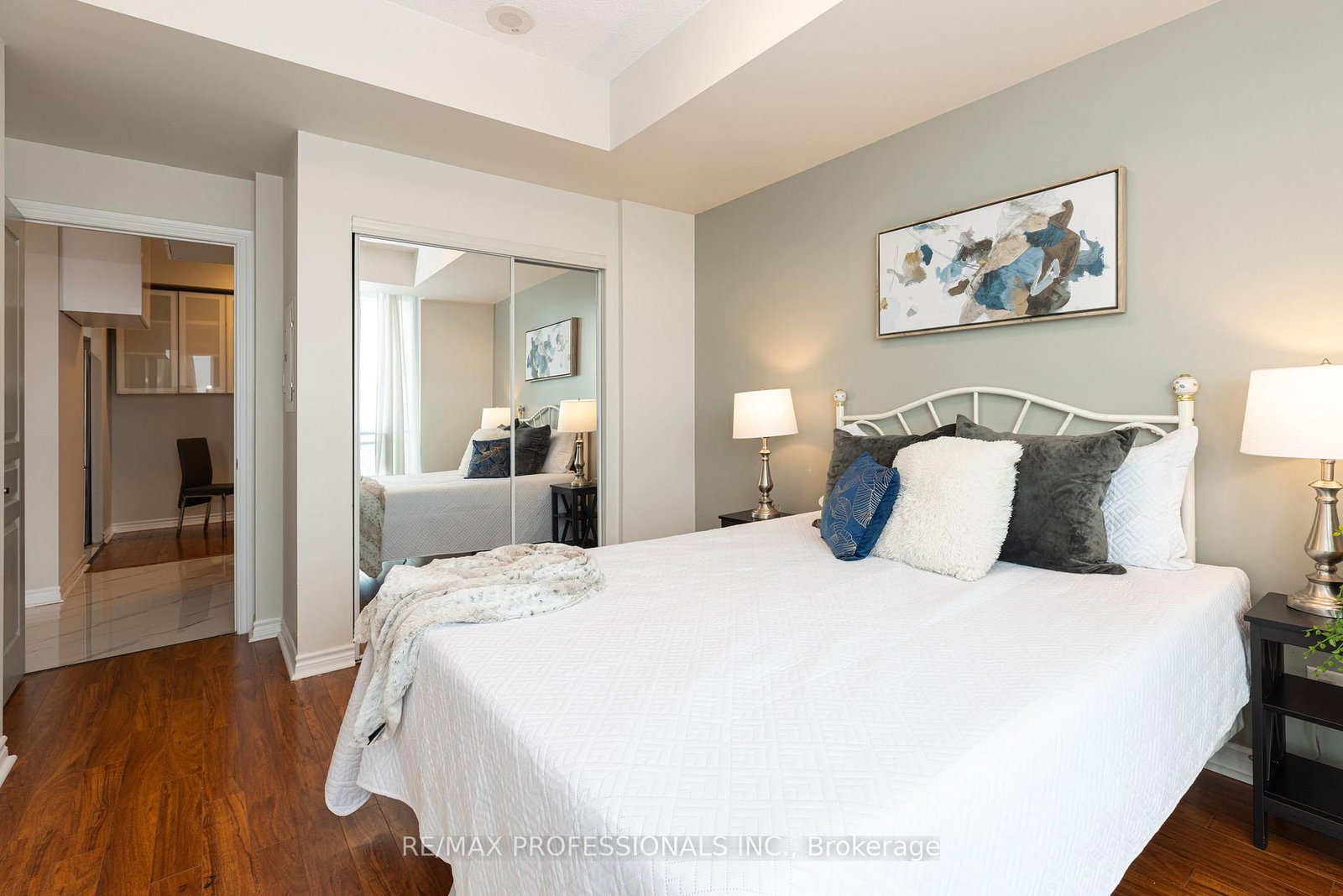 3525 Kariya Drive, Unit 2701 - Photo 11
