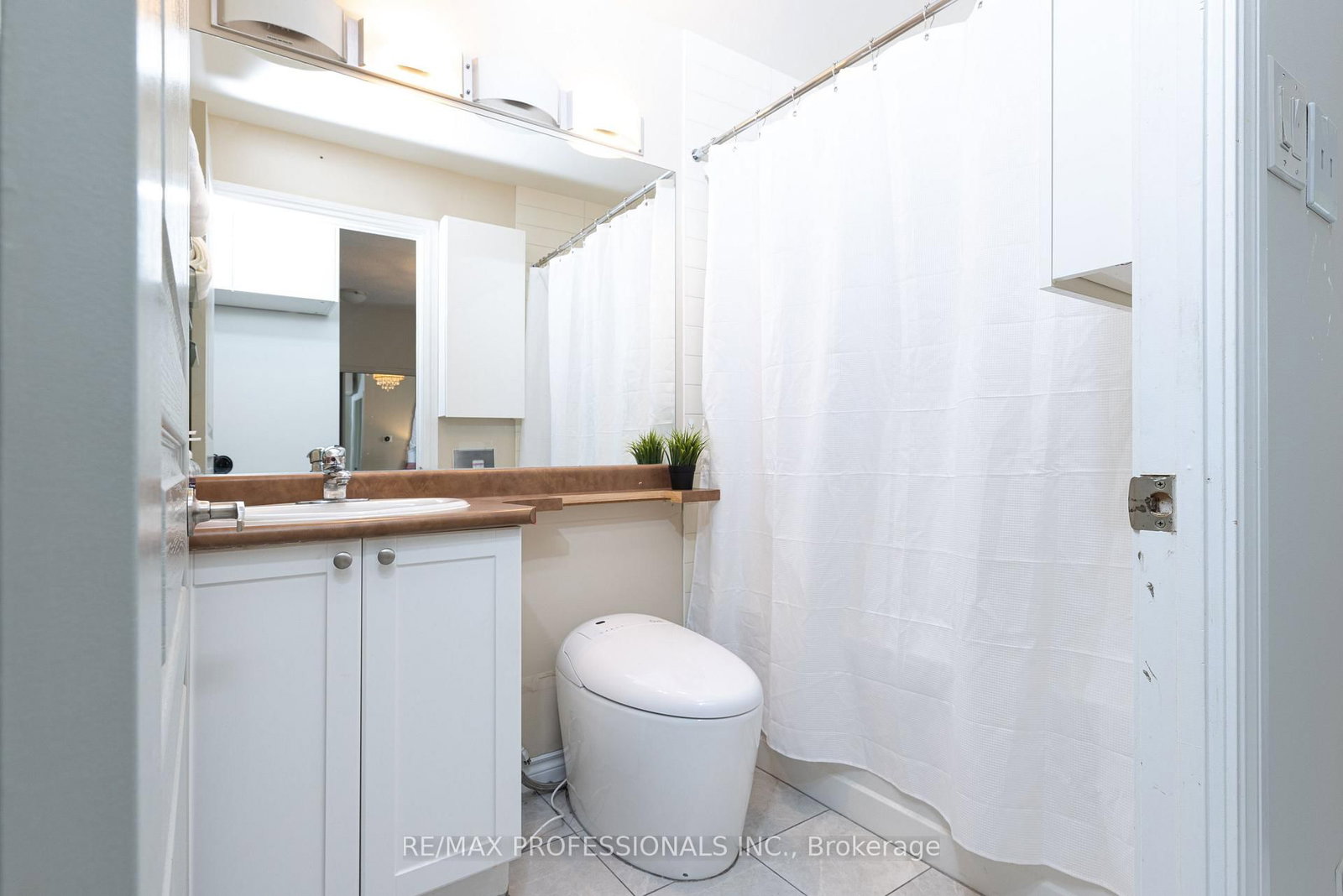 3525 Kariya Drive, Unit 2701 - Photo 12