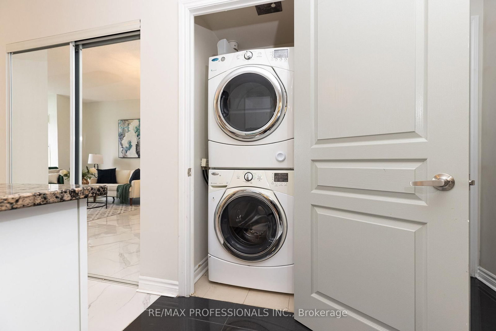 3525 Kariya Drive, Unit 2701 - Photo 14